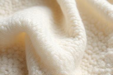 Texture lana alpaca vergine